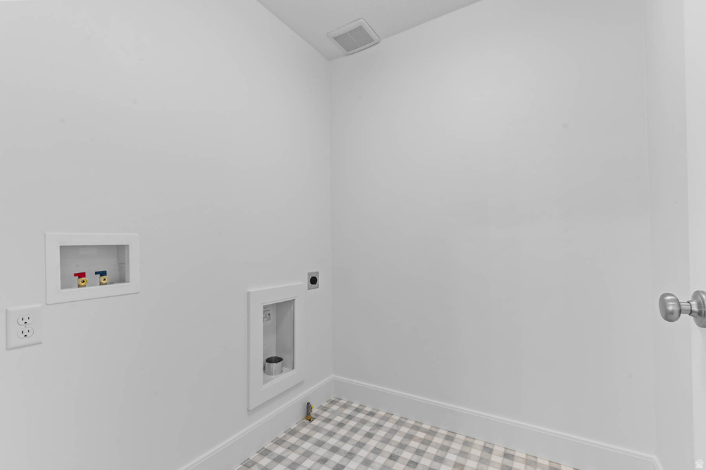 1113 W ANGEL HILL CT Layton, UT 84041