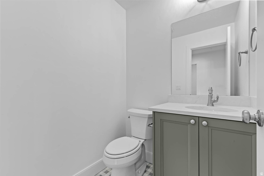 1113 W ANGEL HILL CT Layton, UT 84041