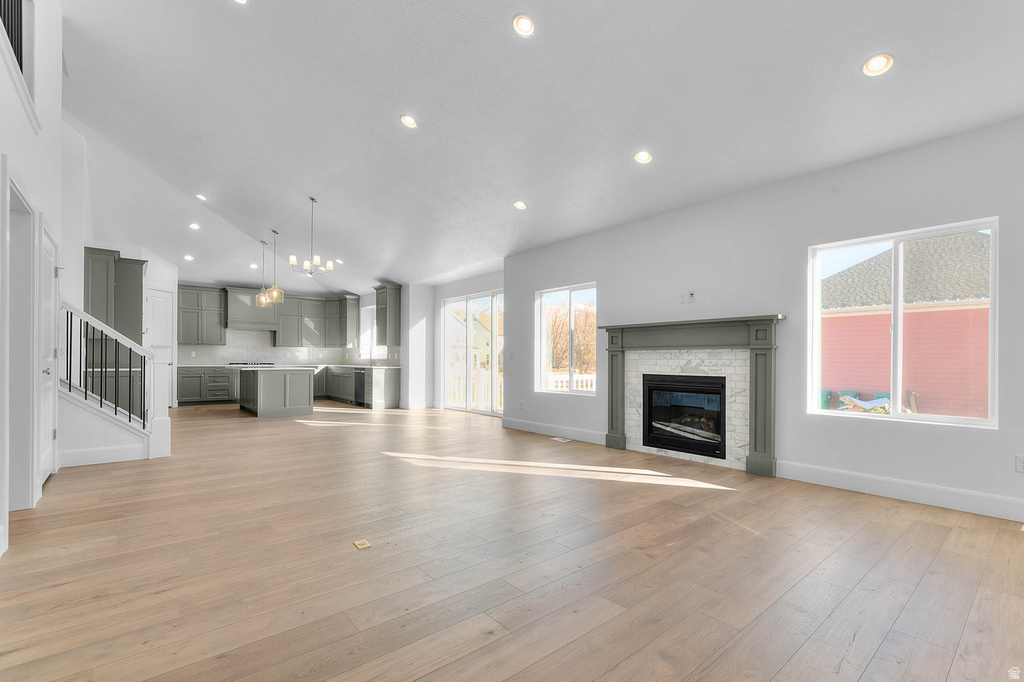 1113 W ANGEL HILL CT Layton, UT 84041