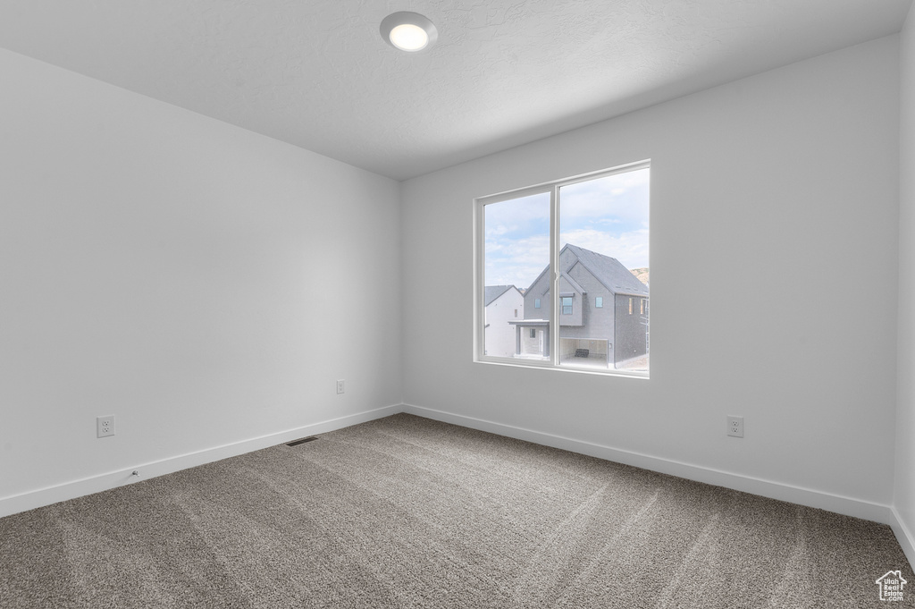 Photo 14 for MLS #2116809 at 331 E Glencoe Dr #1092