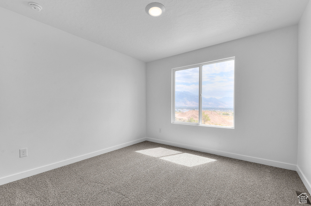 Photo 17 for MLS #2116809 at 331 E Glencoe Dr #1092
