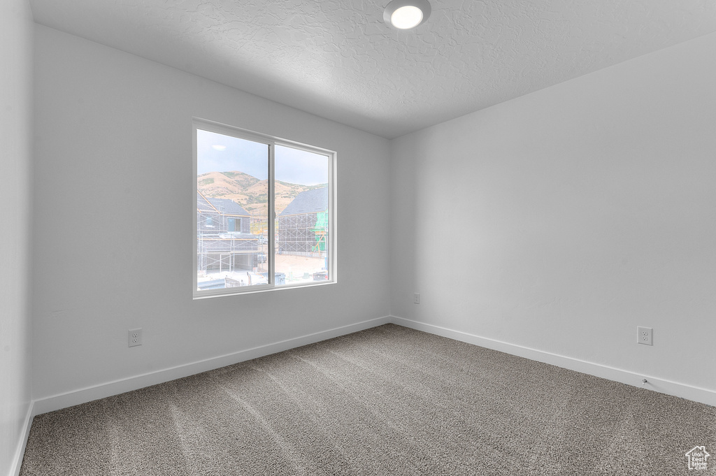 Photo 16 for MLS #2116809 at 331 E Glencoe Dr #1092
