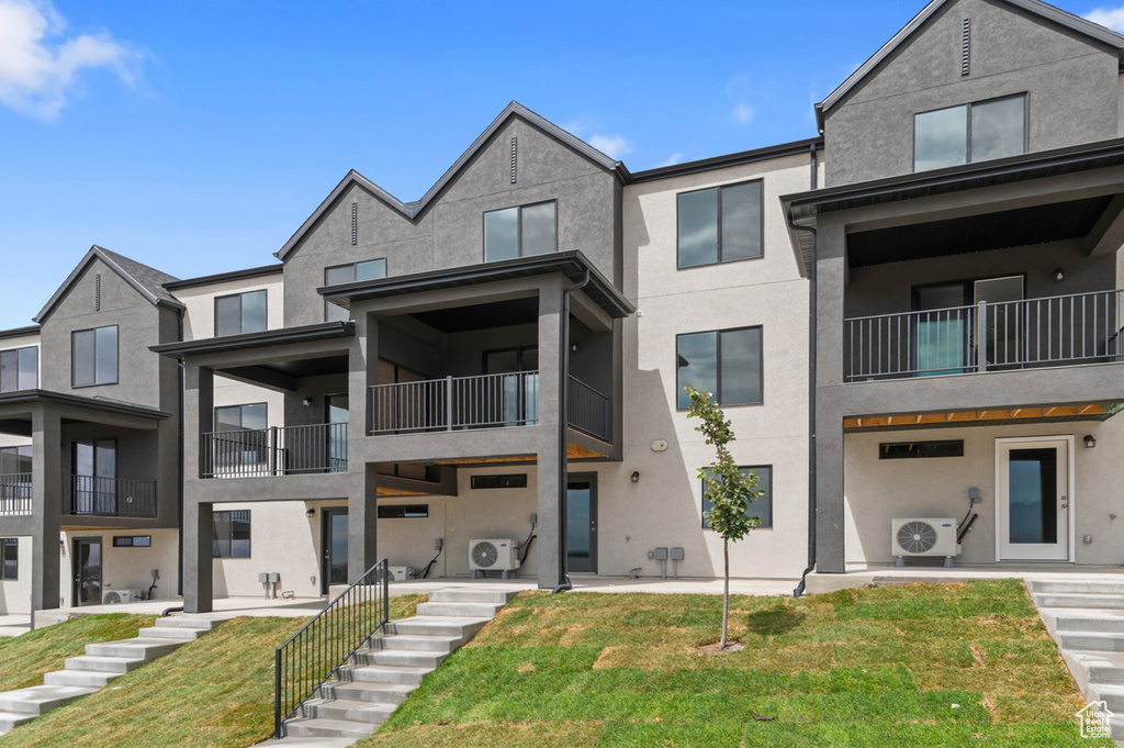 Photo 4 for MLS #2116809 at 331 E Glencoe Dr #1092