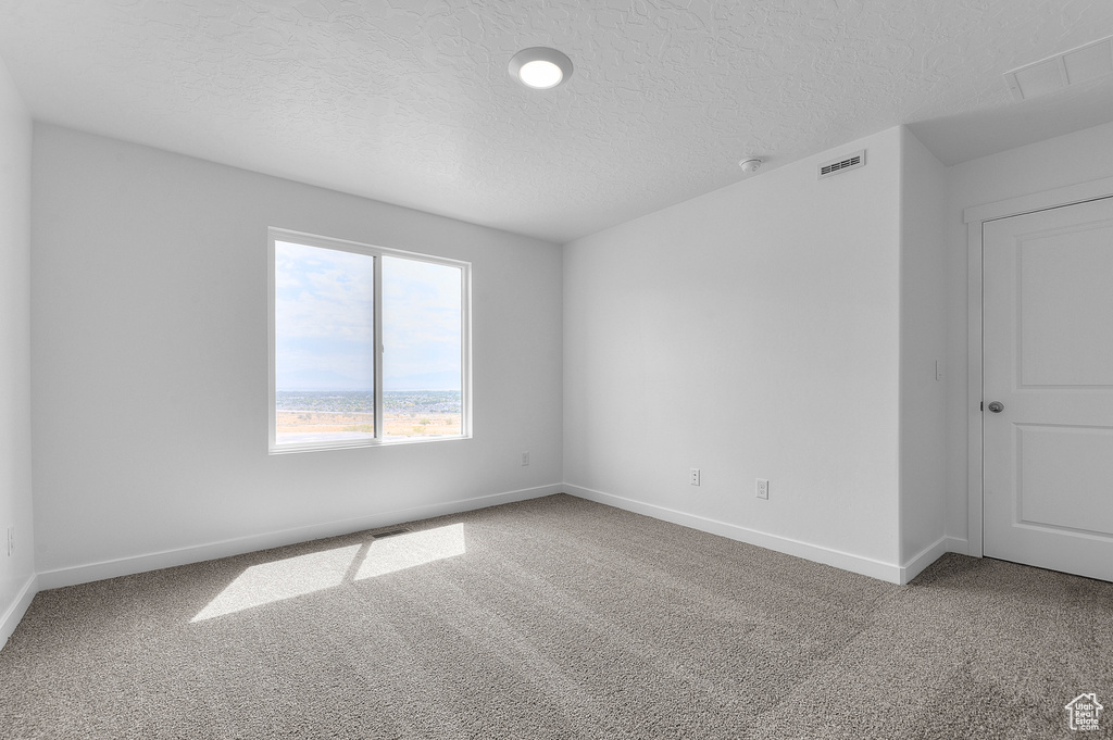 Photo 18 for MLS #2116809 at 331 E Glencoe Dr #1092