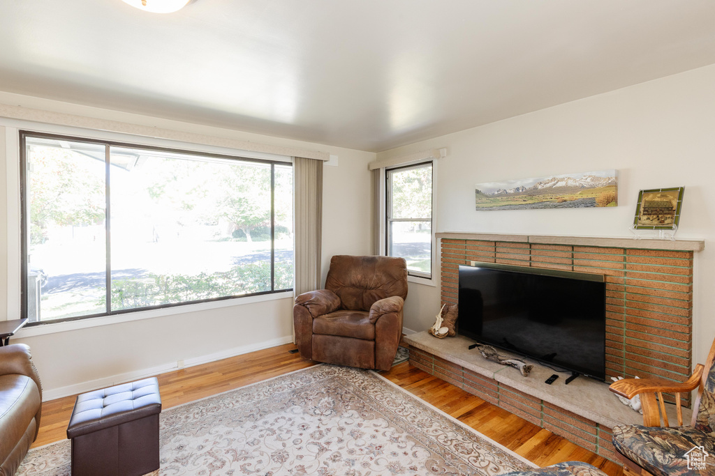 Photo 9 for MLS #2116812 at 556 E 1100 North