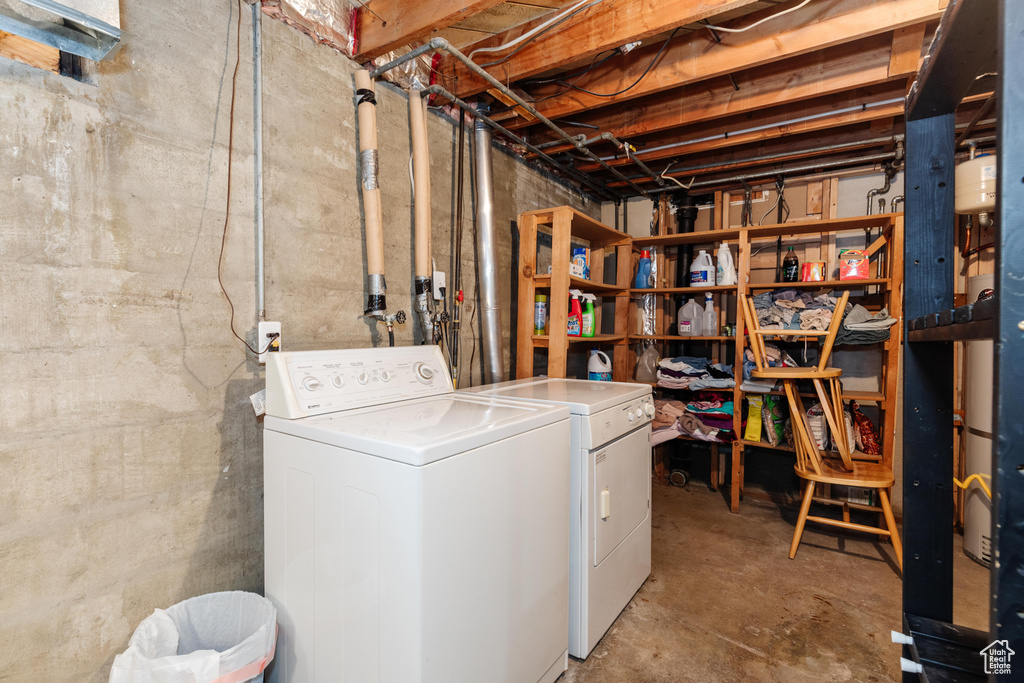 Photo 29 for MLS #2116812 at 556 E 1100 North