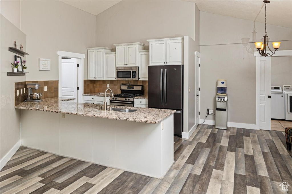 160 600 N Millville, UT 84326