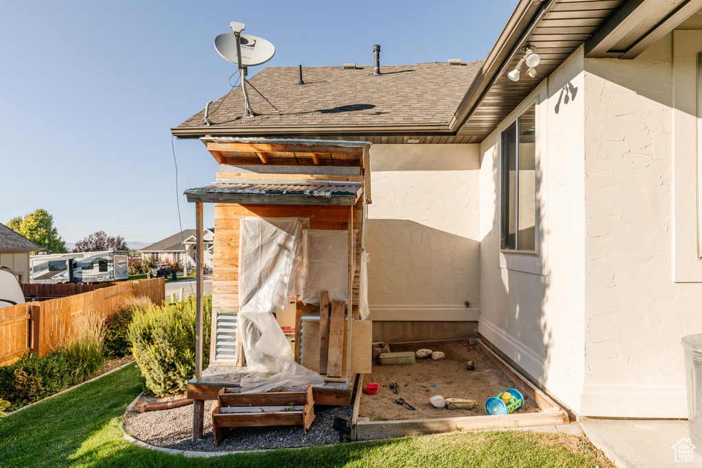 160 600 N Millville, UT 84326