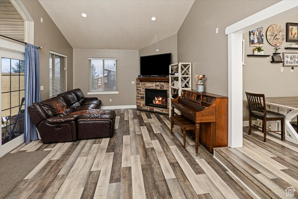 160 600 N Millville, UT 84326