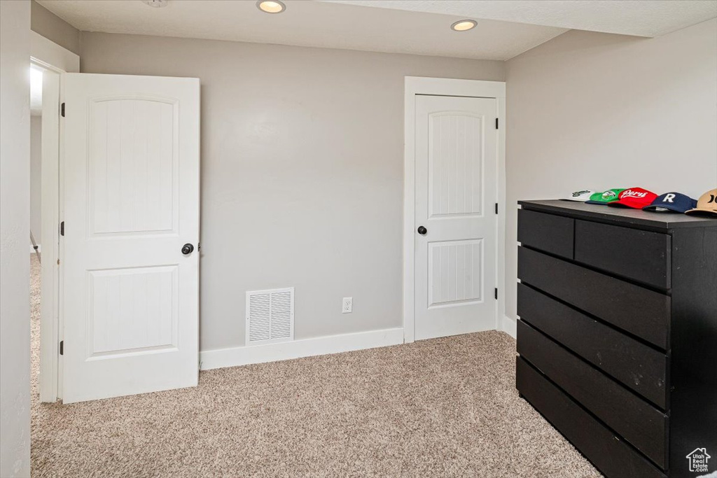 160 600 N Millville, UT 84326