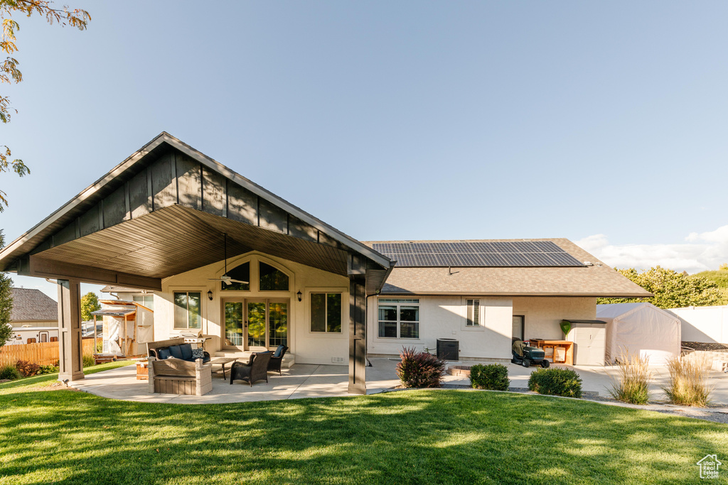 160 600 N Millville, UT 84326