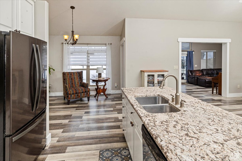 160 600 N Millville, UT 84326