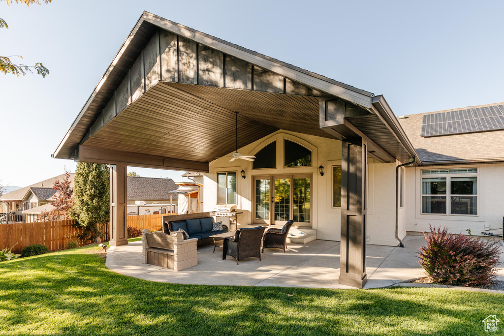 160 600 N Millville, UT 84326