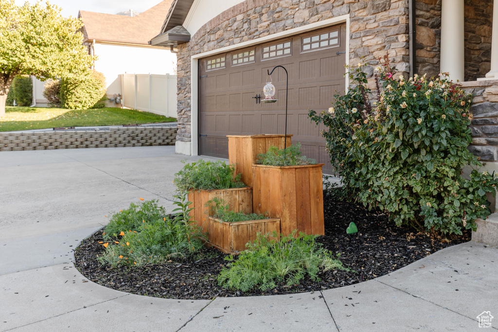 160 600 N Millville, UT 84326