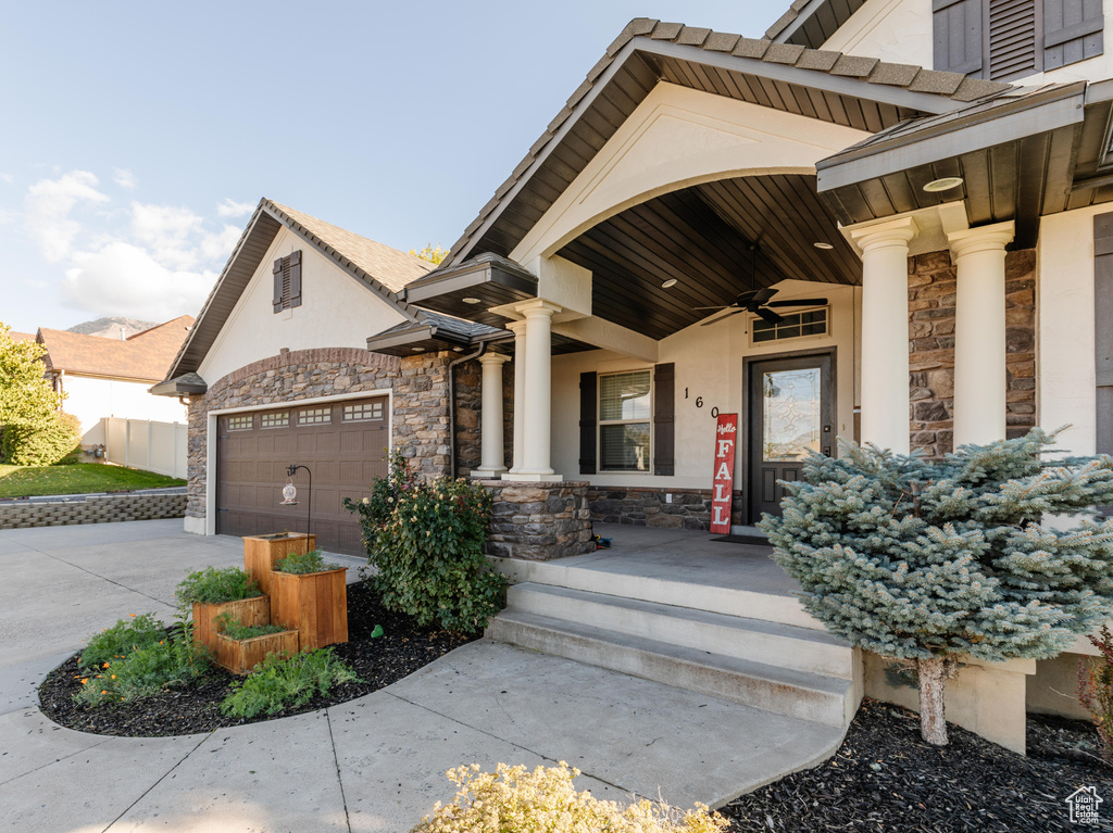 160 600 N Millville, UT 84326