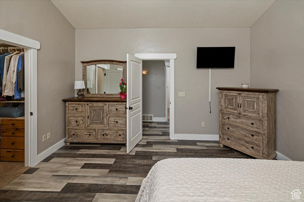 160 600 N Millville, UT 84326