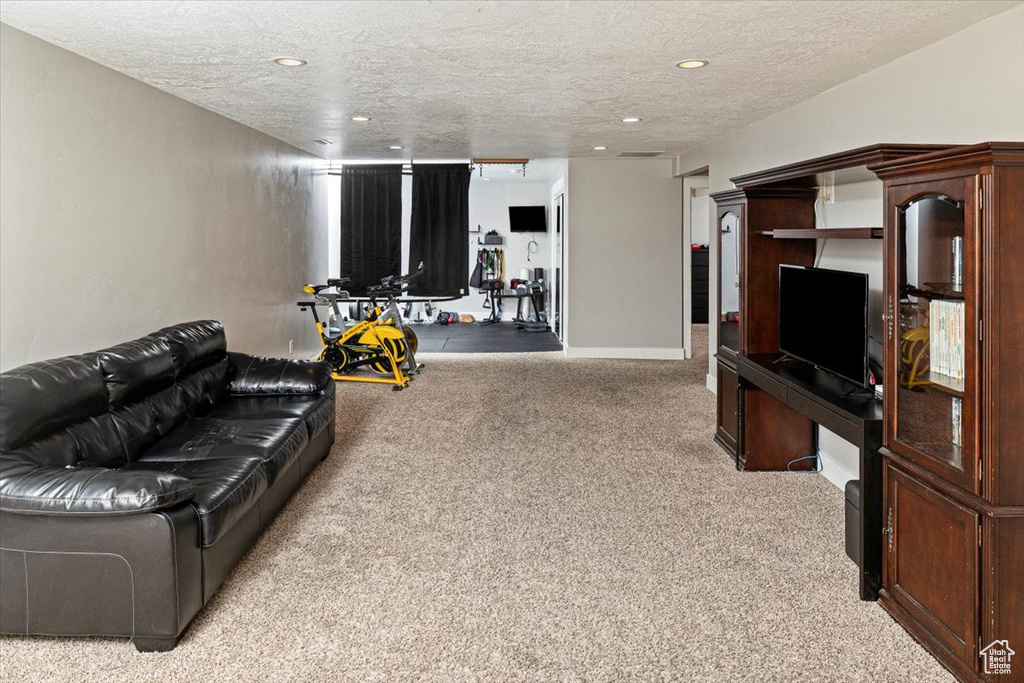 160 600 N Millville, UT 84326