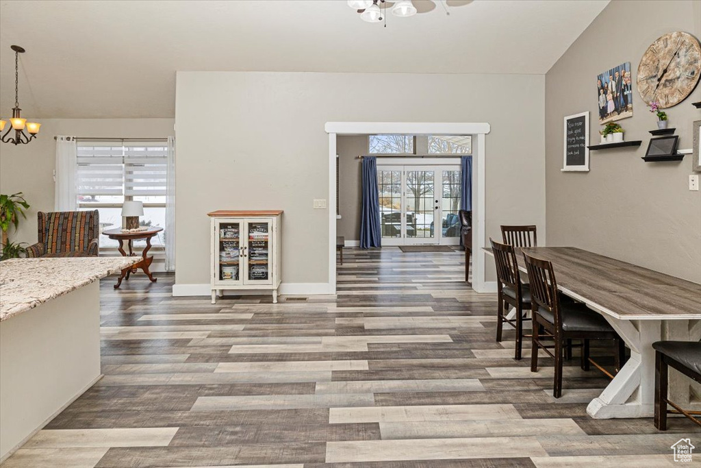 160 600 N Millville, UT 84326