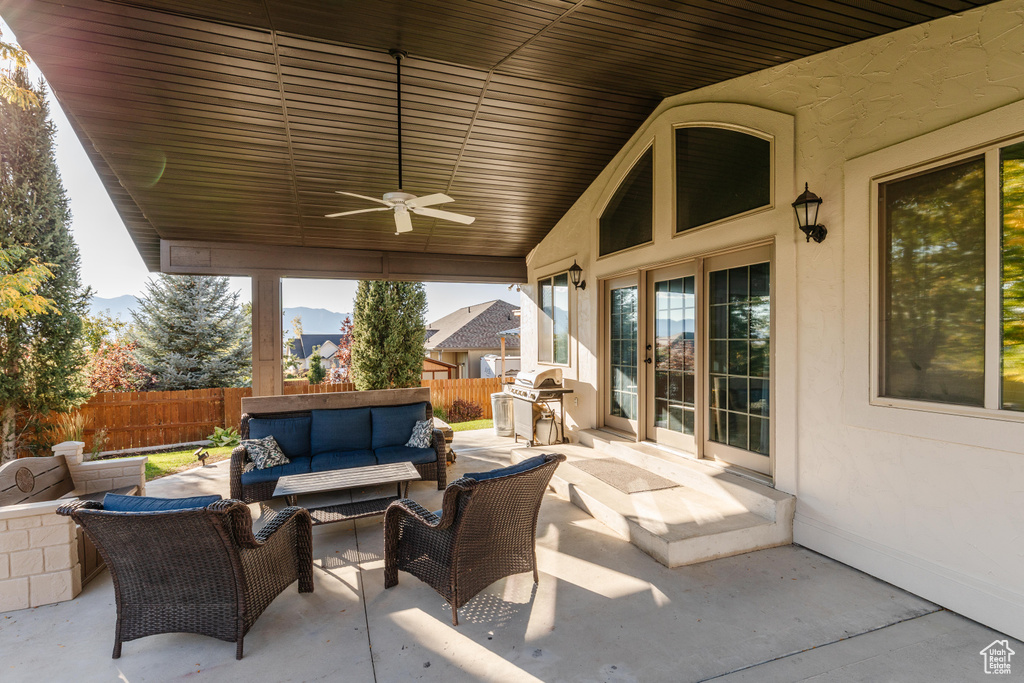 160 600 N Millville, UT 84326