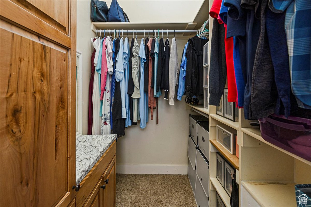 160 600 N Millville, UT 84326