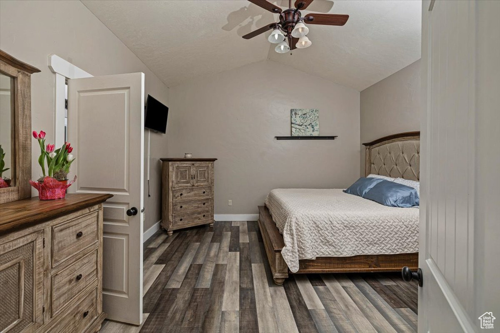 160 600 N Millville, UT 84326