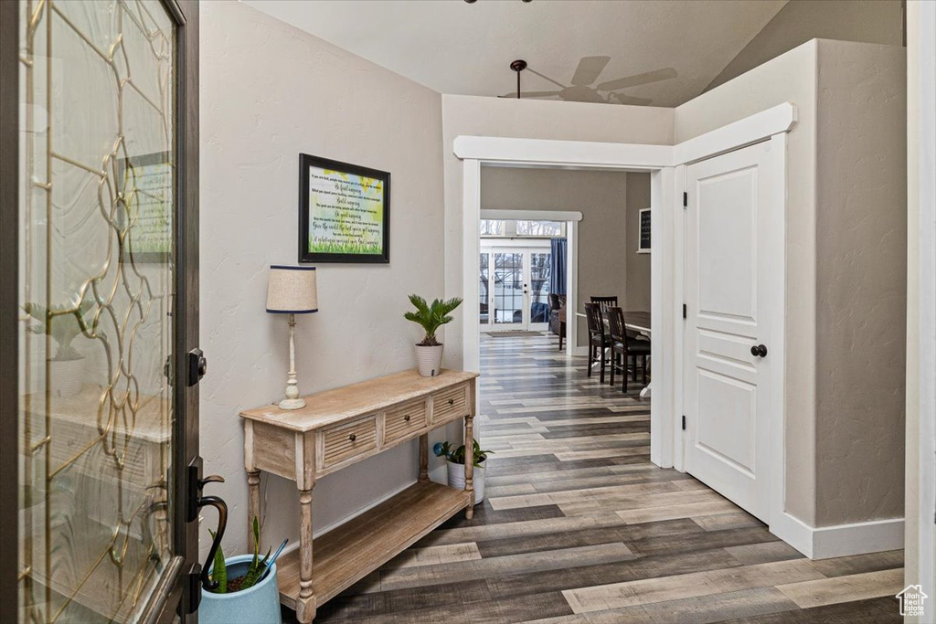 160 600 N Millville, UT 84326