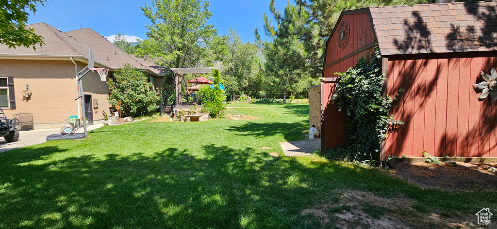 Photo 33 for MLS #2116815 at 364 E 280 South