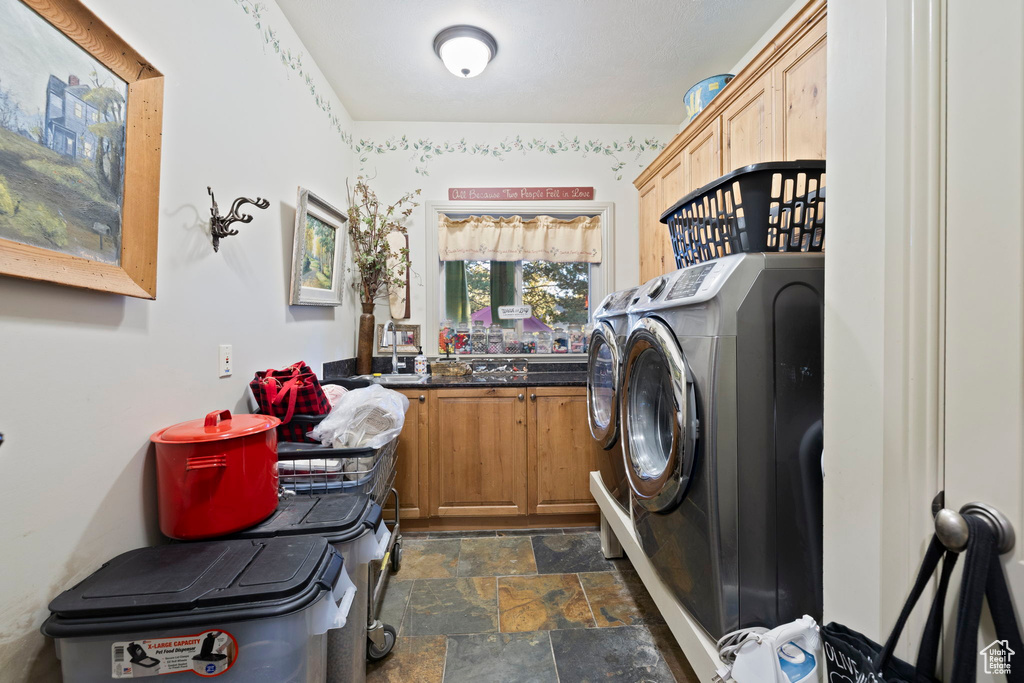 Photo 16 for MLS #2116815 at 364 E 280 South