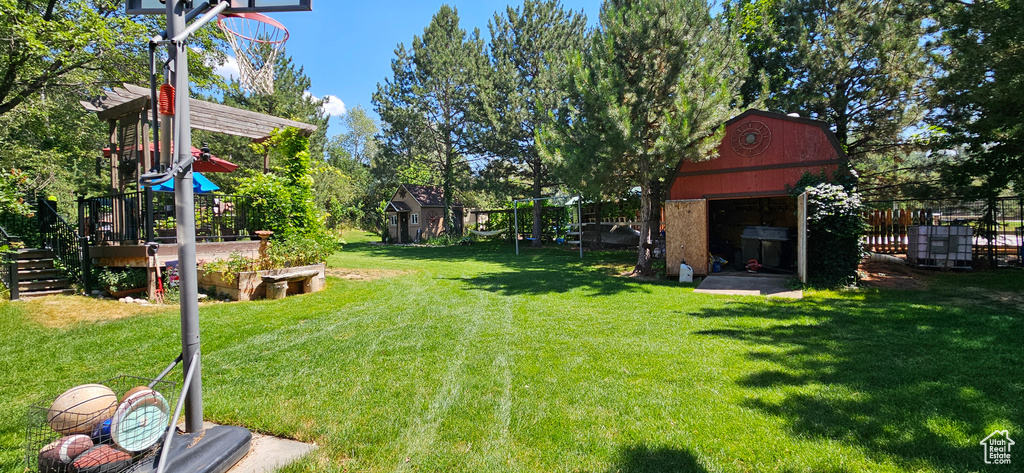 Photo 32 for MLS #2116815 at 364 E 280 South