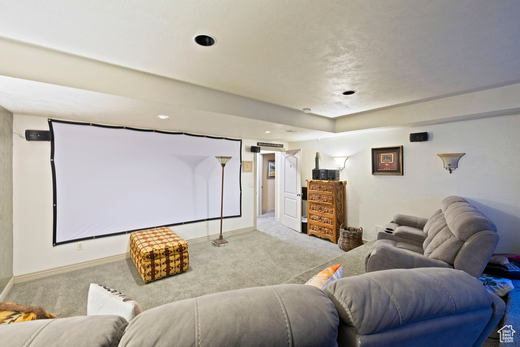 Photo 30 for MLS #2116815 at 364 E 280 South