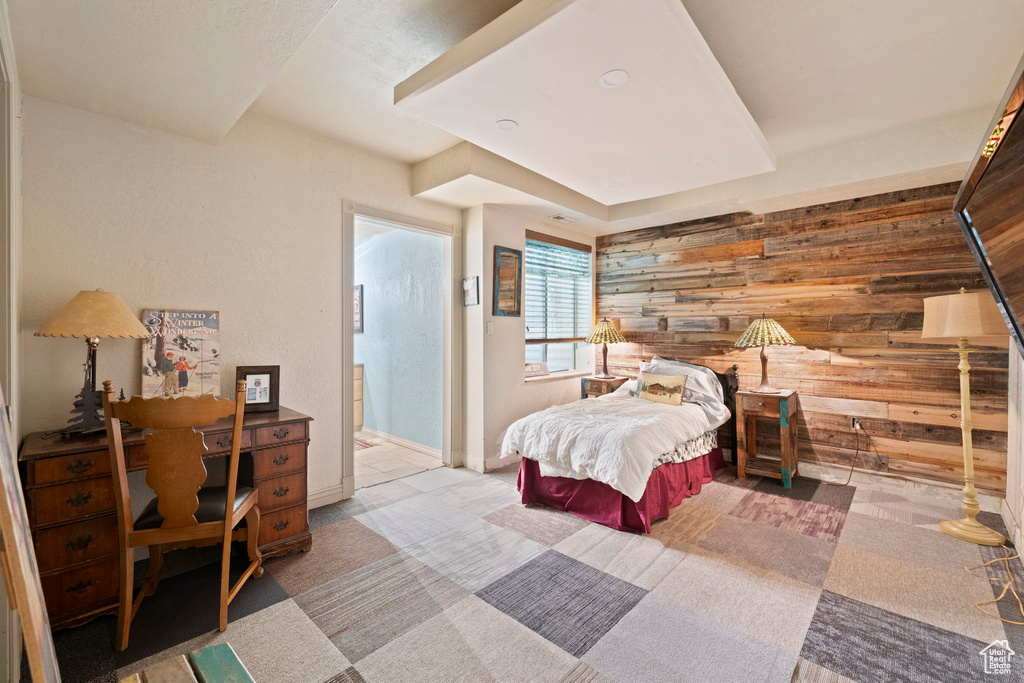 Photo 22 for MLS #2116815 at 364 E 280 South