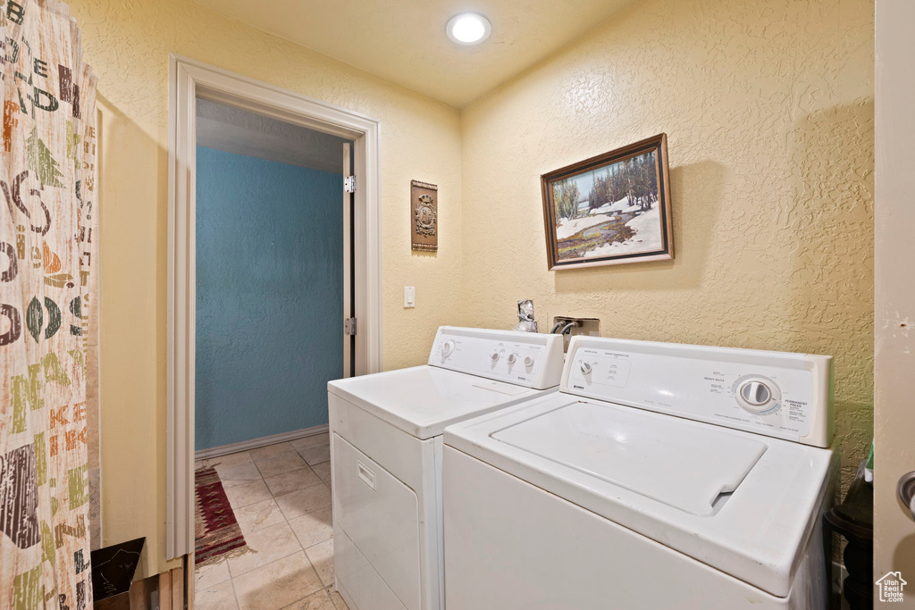 Photo 25 for MLS #2116815 at 364 E 280 South