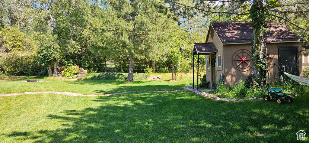 Photo 35 for MLS #2116815 at 364 E 280 South