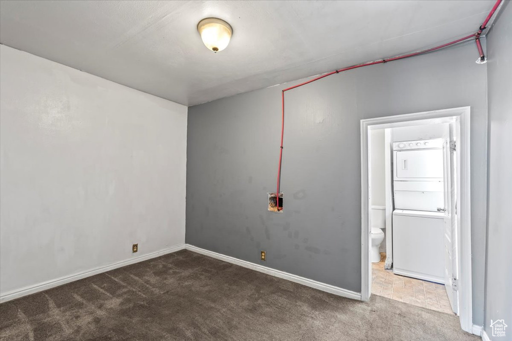 Photo 23 for MLS #2116820 at 393 W 300 South