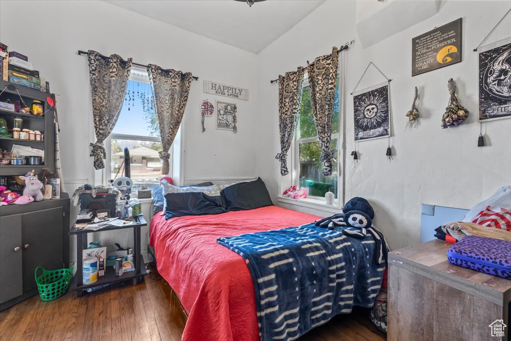 Photo 20 for MLS #2116820 at 393 W 300 South