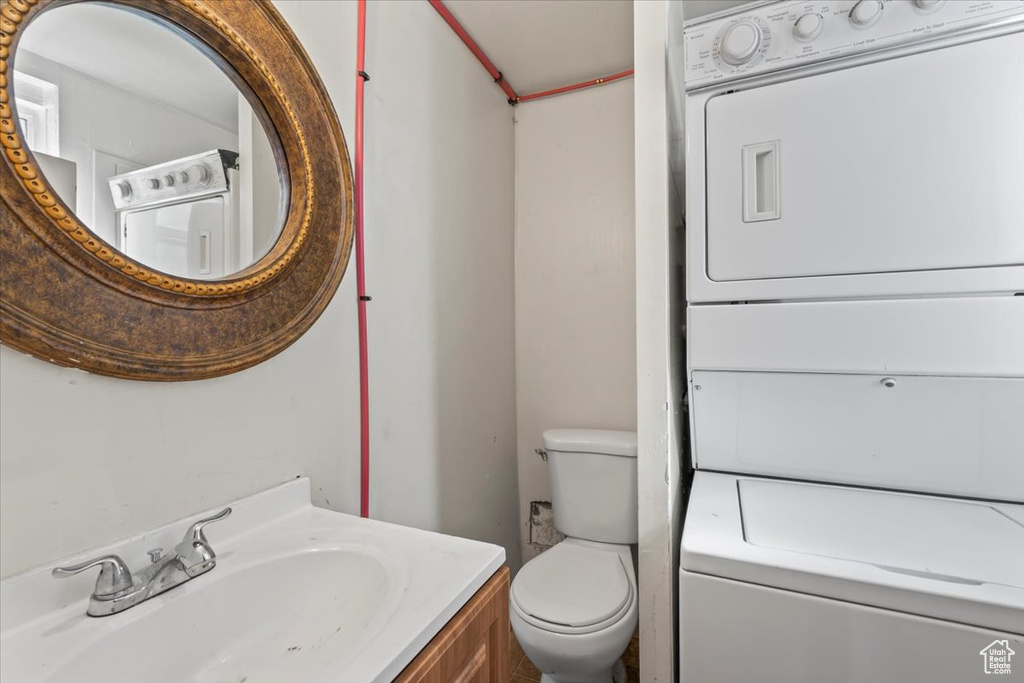 Photo 25 for MLS #2116820 at 393 W 300 South