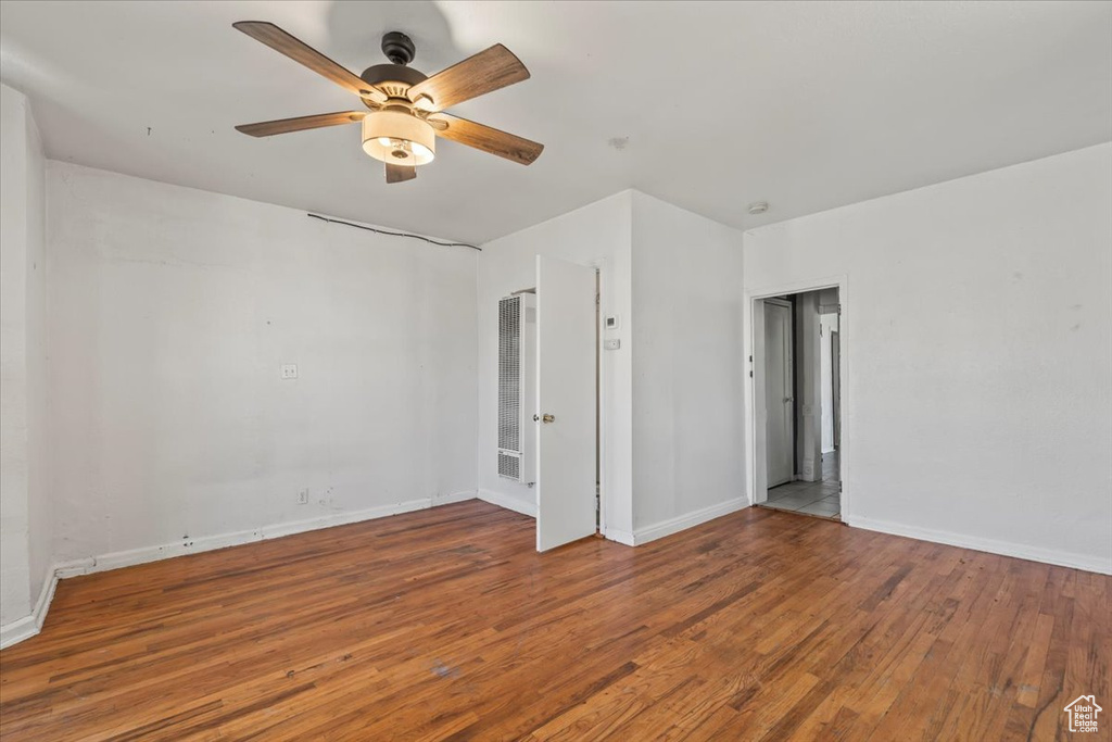 Photo 6 for MLS #2116820 at 393 W 300 South