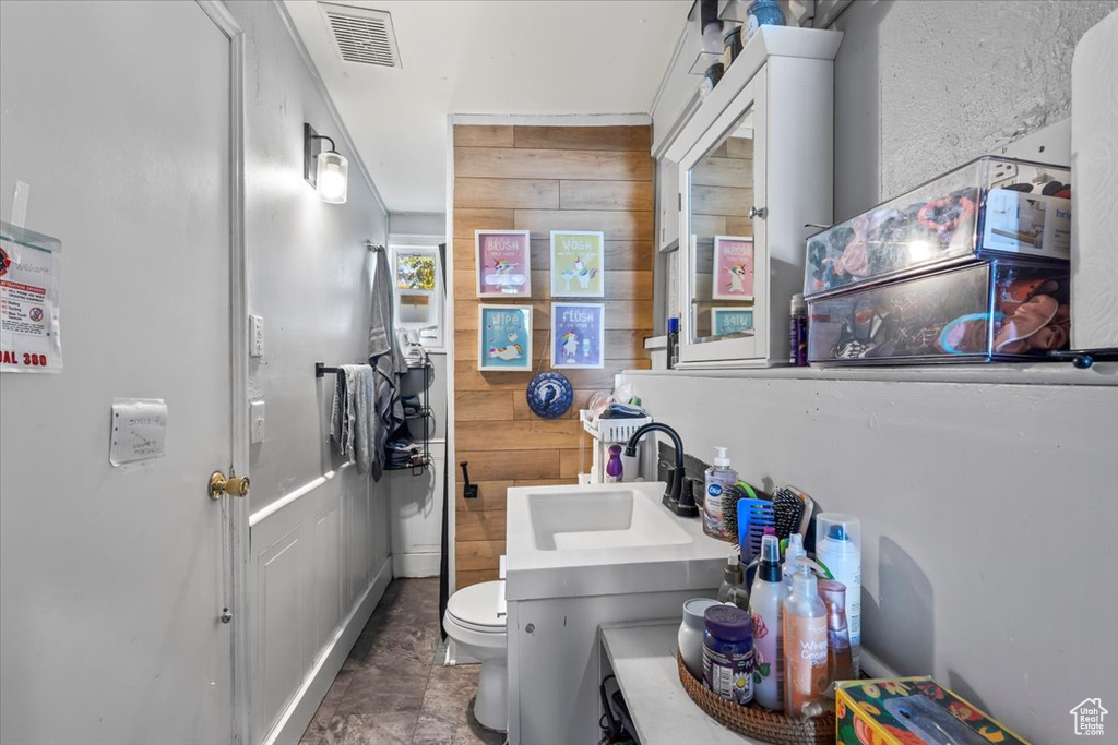 Photo 21 for MLS #2116820 at 393 W 300 South
