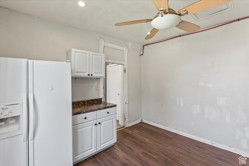 Photo 11 for MLS #2116820 at 393 W 300 South