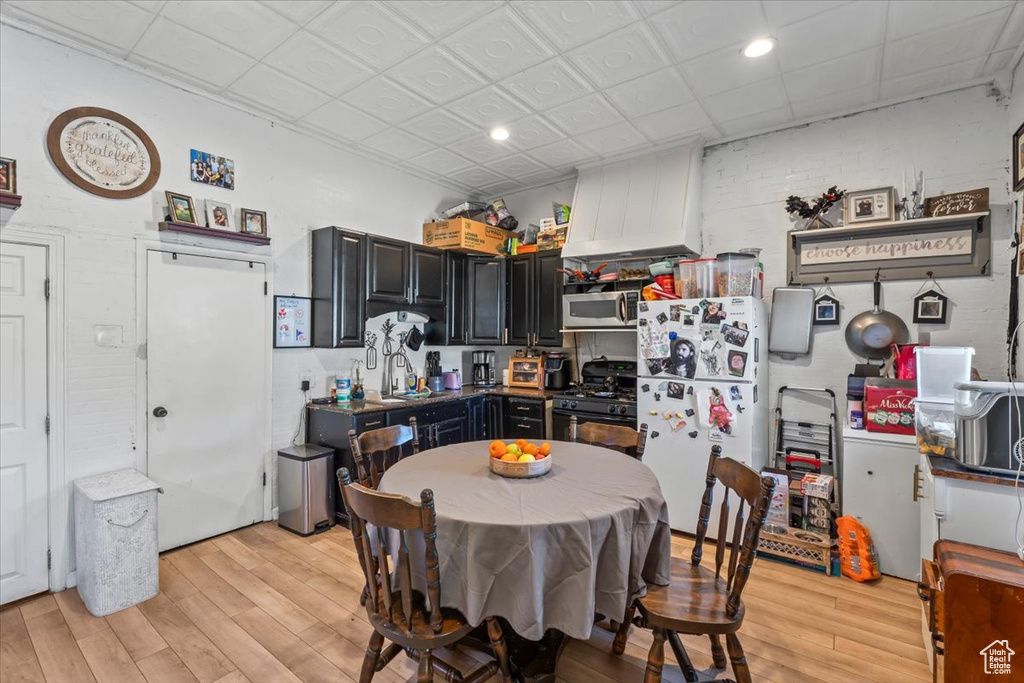 Photo 14 for MLS #2116820 at 393 W 300 South