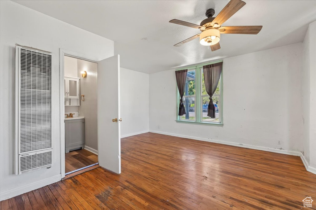 Photo 8 for MLS #2116820 at 393 W 300 South