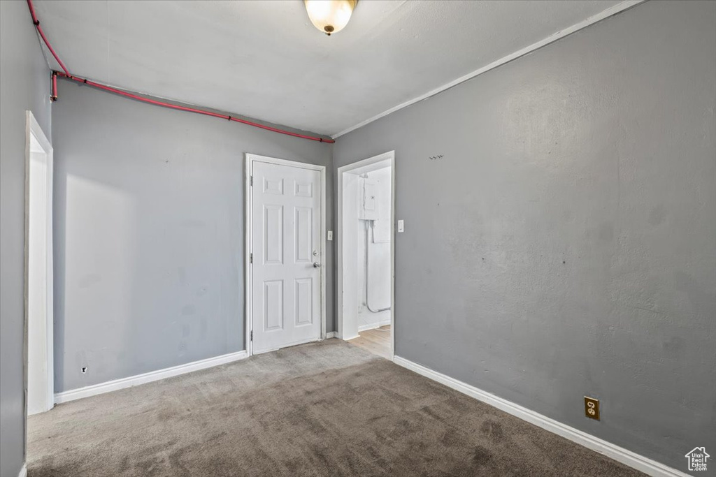 Photo 24 for MLS #2116820 at 393 W 300 South
