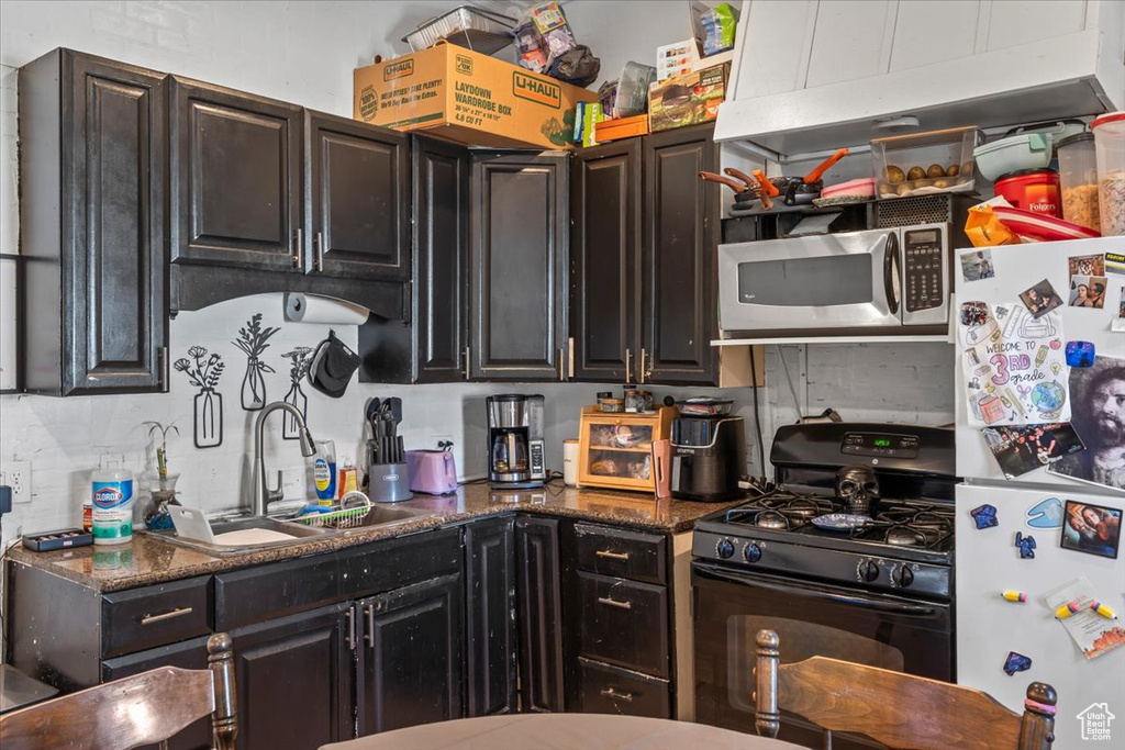 Photo 15 for MLS #2116820 at 393 W 300 South