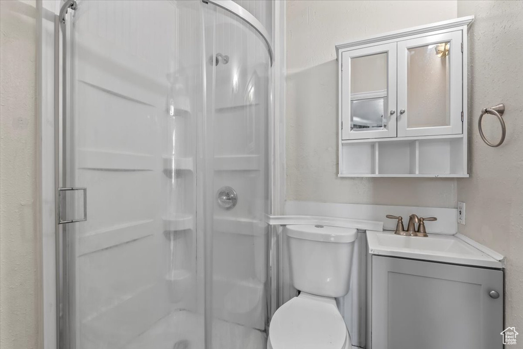 Photo 18 for MLS #2116820 at 393 W 300 South