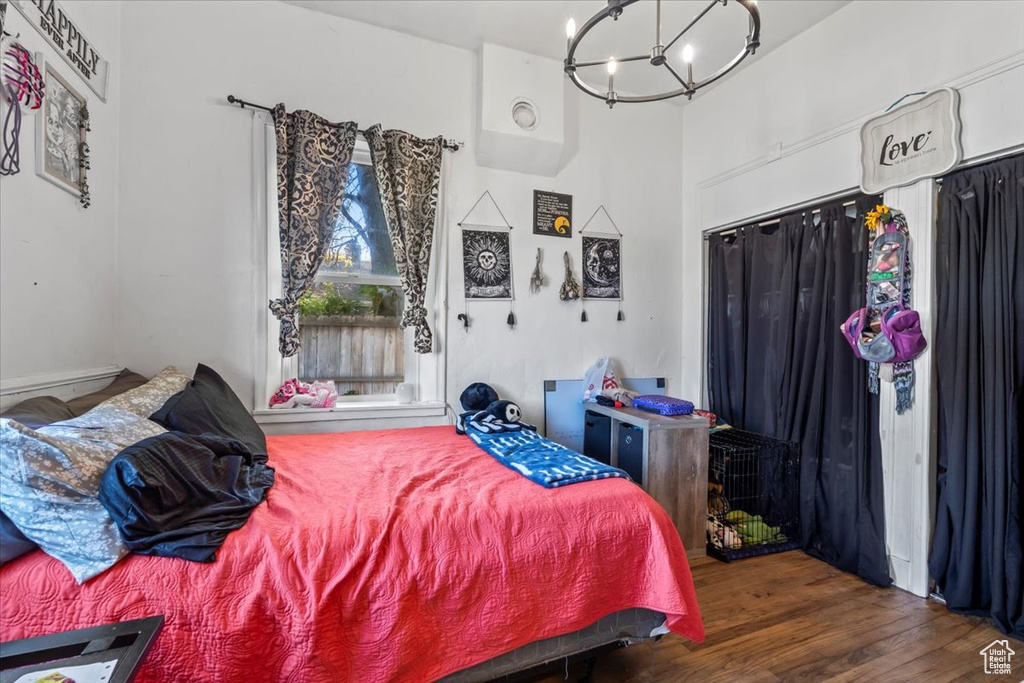 Photo 19 for MLS #2116820 at 393 W 300 South