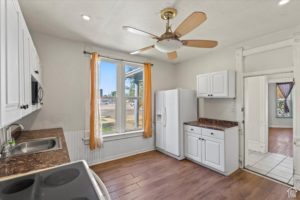 Photo 12 for MLS #2116820 at 393 W 300 South