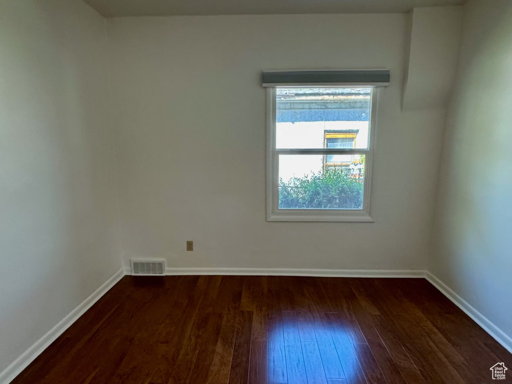Photo 6 for MLS #2116821 at 1476 S 300 East