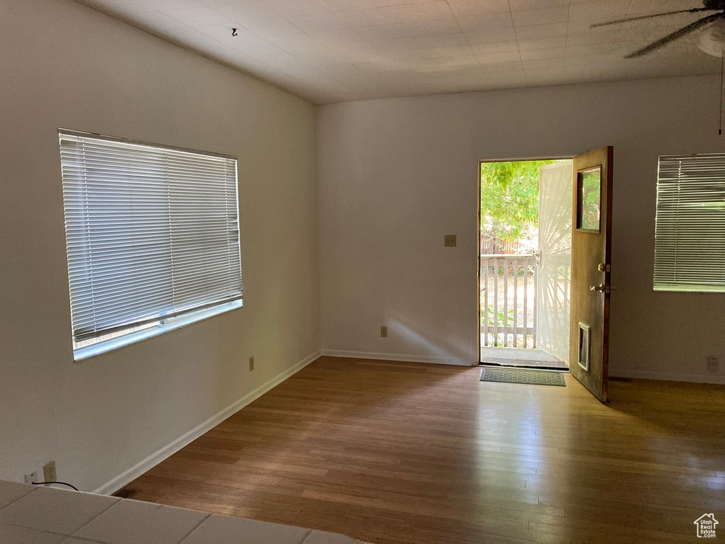 Photo 9 for MLS #2116821 at 1476 S 300 East