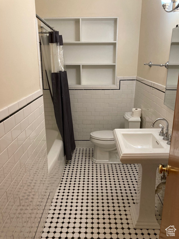 Photo 11 for MLS #2116821 at 1476 S 300 East