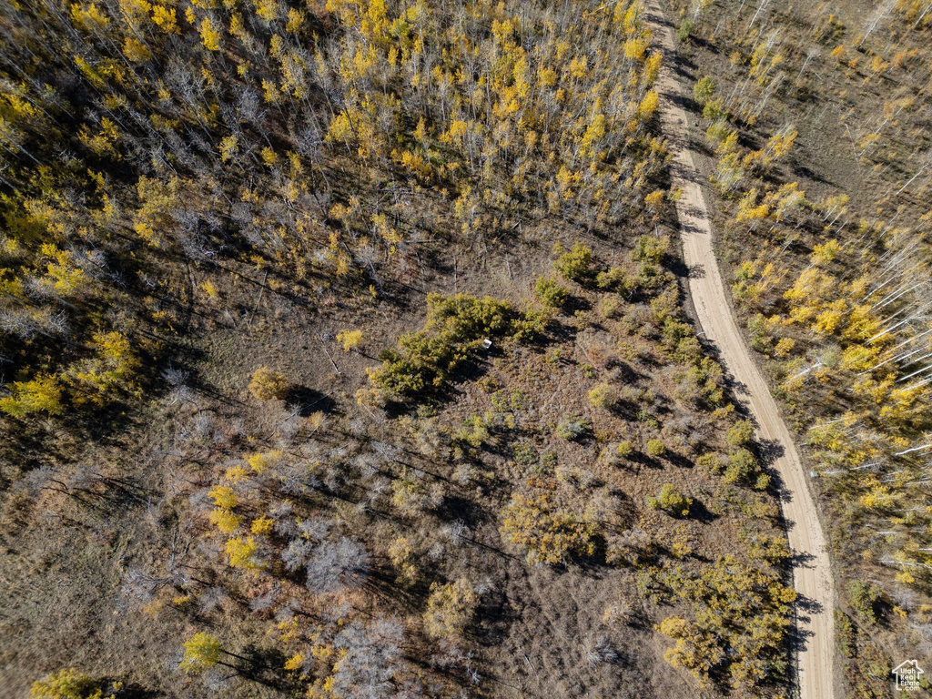 276 W BEAR TOOTH RDG Coalville, UT 84017